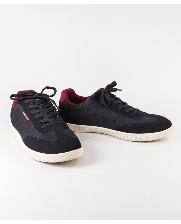 Skechers Placer Vinson de Homem