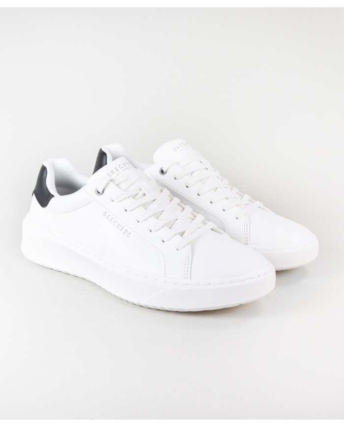 Skechers Suit Sneaker de Homem