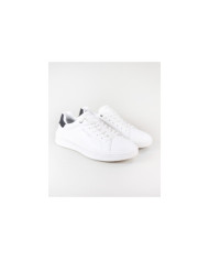 Zapatilhas Skechers de Hombre Suit Sneaker