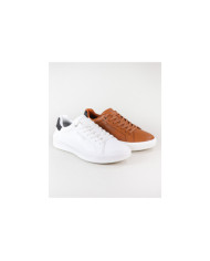 Skechers Suit Sneaker de Homem