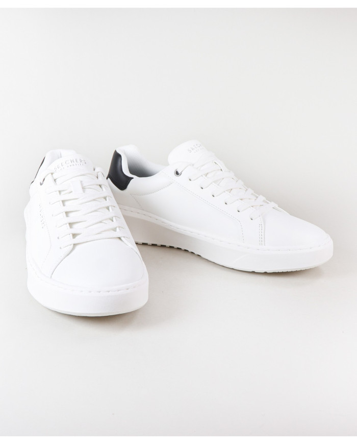 Skechers Suit Sneaker of Man