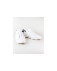 Skechers Suit Sneaker de Homem