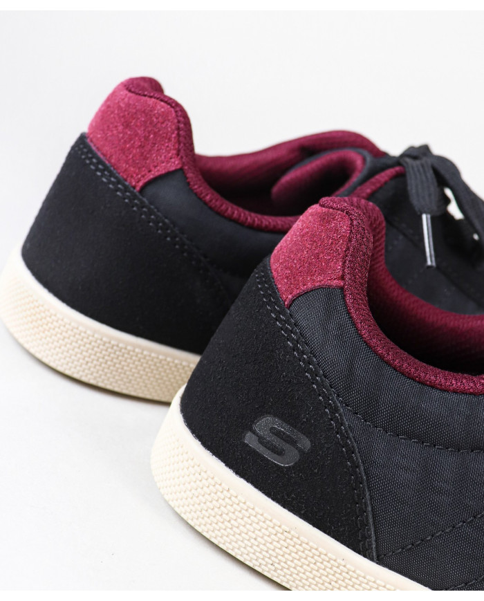 Skechers Placer Vinson of Man