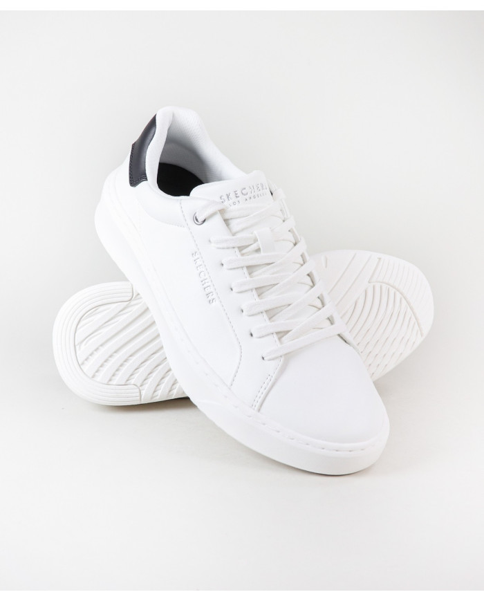 Skechers Suit Sneaker of Man