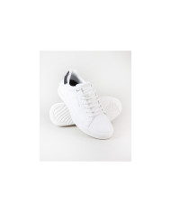 Zapatilhas Skechers de Hombre Suit Sneaker