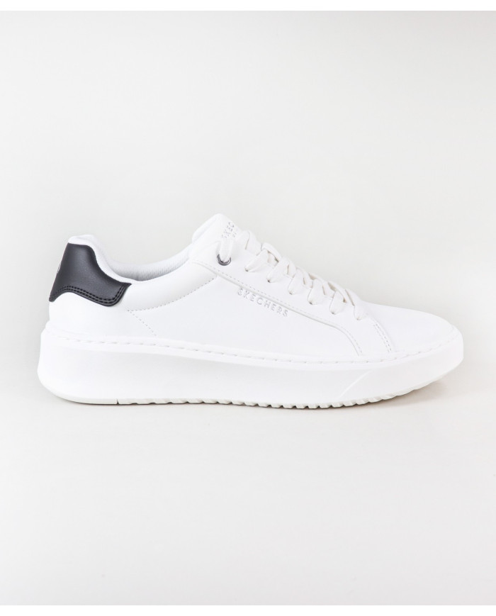 Skechers Suit Sneaker of Man