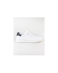 Skechers Suit Sneaker de Homem