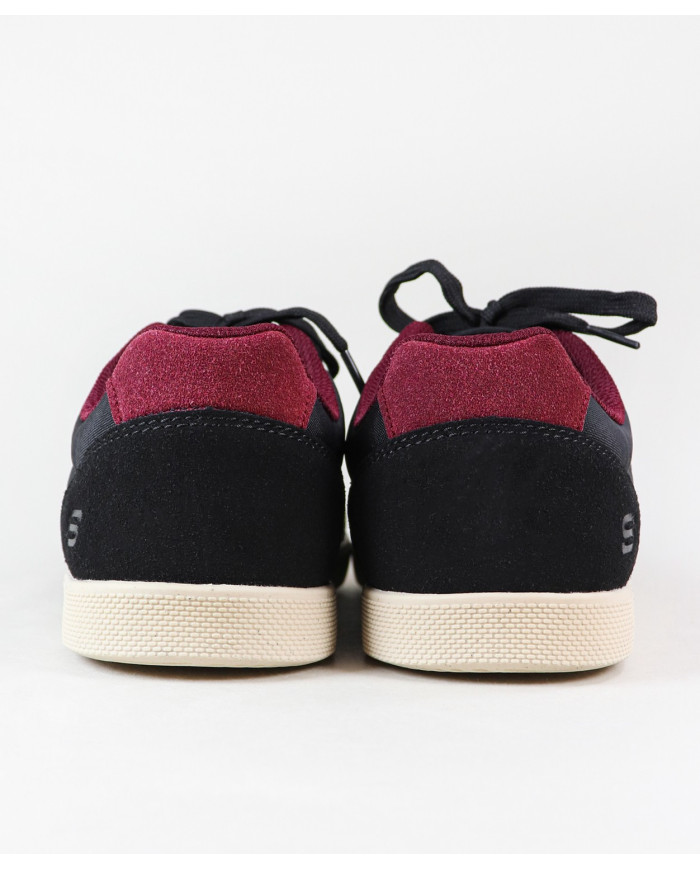 Skechers Placer Vinson de Homem