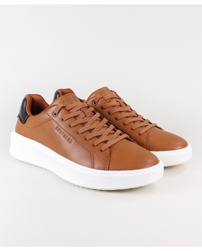 Skechers Suit Sneaker of Man