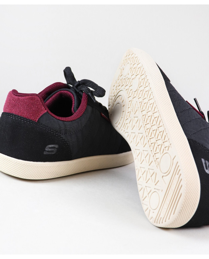 Skechers Placer Vinson de Homem