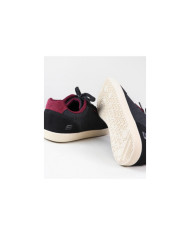 Zapatilhas Skechers de Hombre Placer Vinson