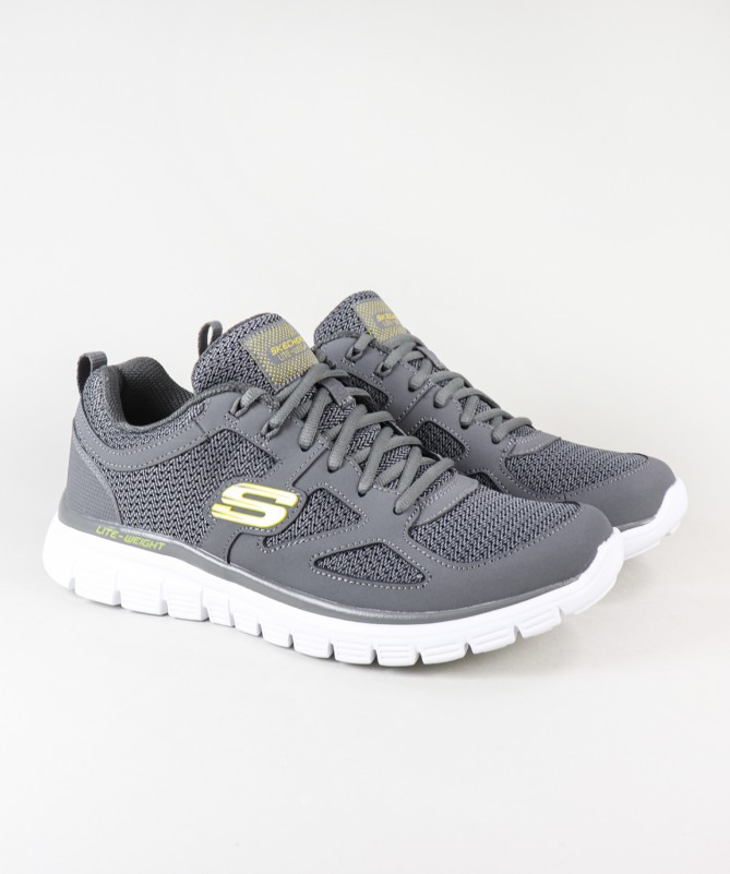 Skechers Agoura de Homem