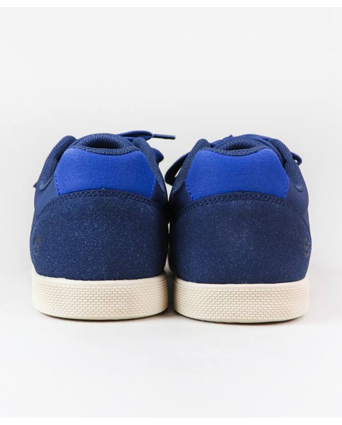 Zapatilhas Skechers de Hombre Placer Vinson