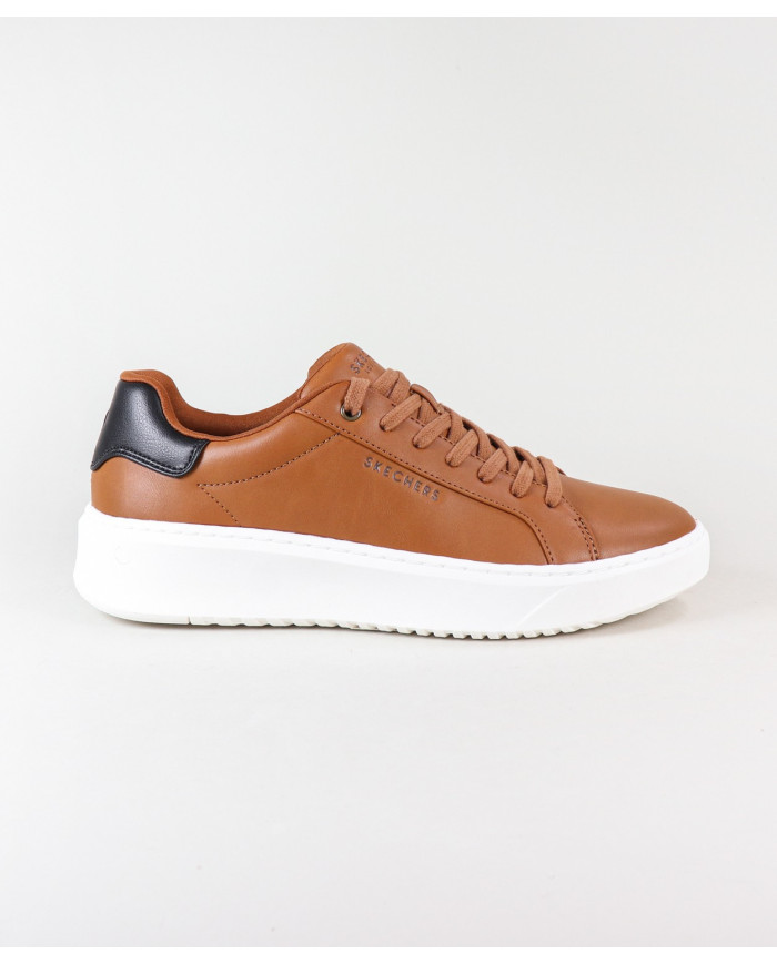 Skechers Suit Sneaker de Homem