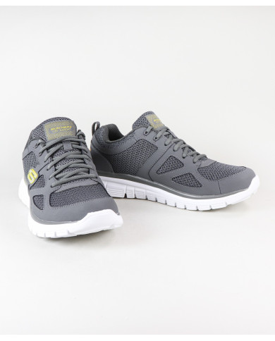 Zapatilhas Skechers de Hombre Agoura