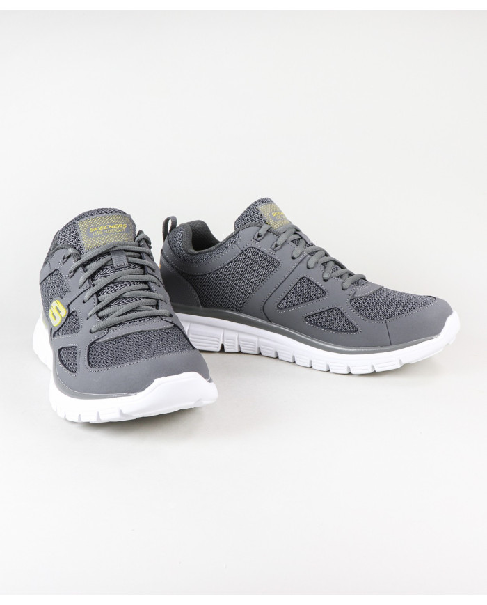 Skechers Agoura de Homem