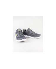 Zapatilhas Skechers de Hombre Agoura