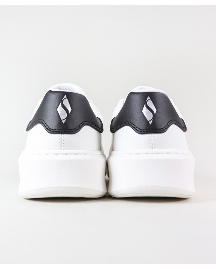 Skechers Suit Sneaker of Man