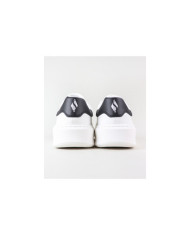 Skechers Suit Sneaker of Man