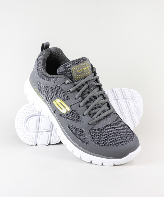 Skechers Agoura de Homem