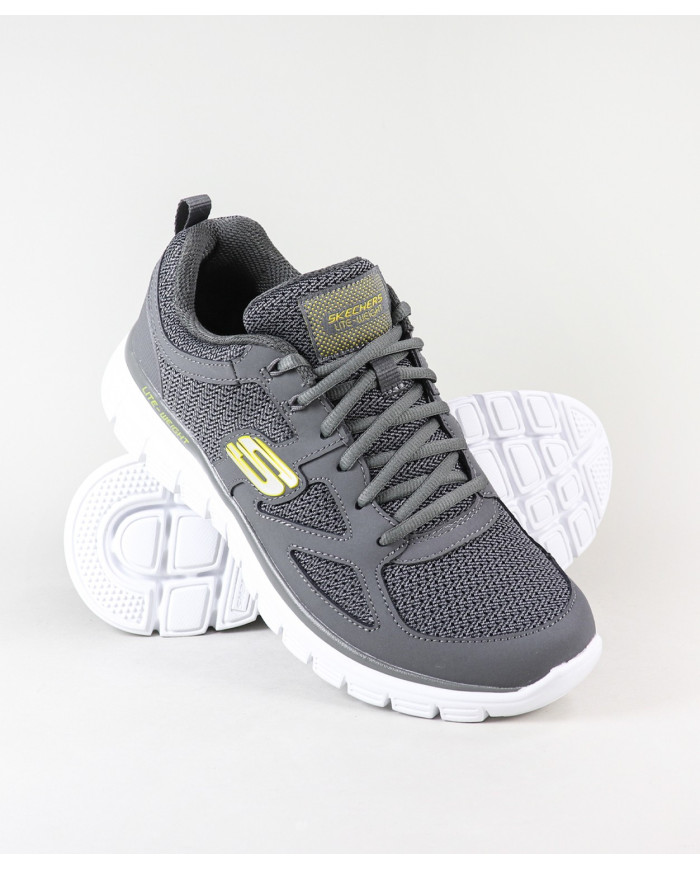 Skechers Agoura de Homem