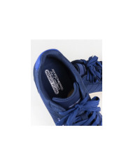 Zapatilhas Skechers de Hombre Placer Vinson