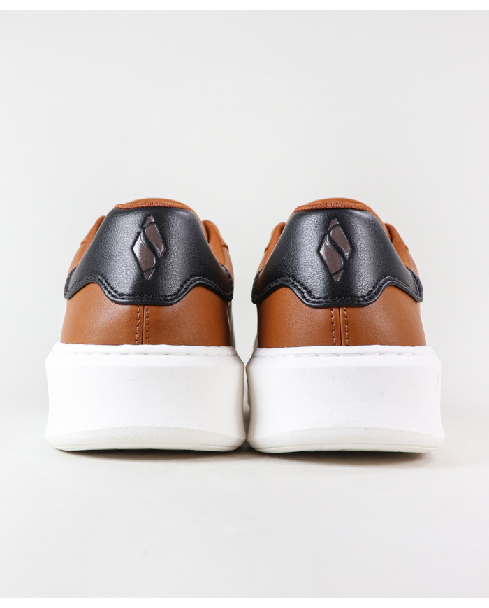 Zapatilhas Skechers de Hombre Suit Sneaker