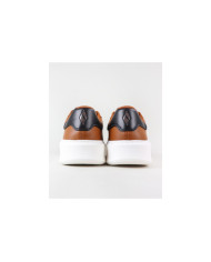 Skechers Suit Sneaker de Homem