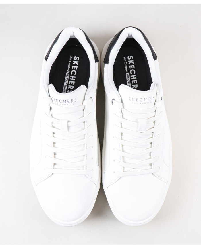 Skechers Suit Sneaker de Homem