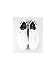 Skechers Suit Sneaker de Homem