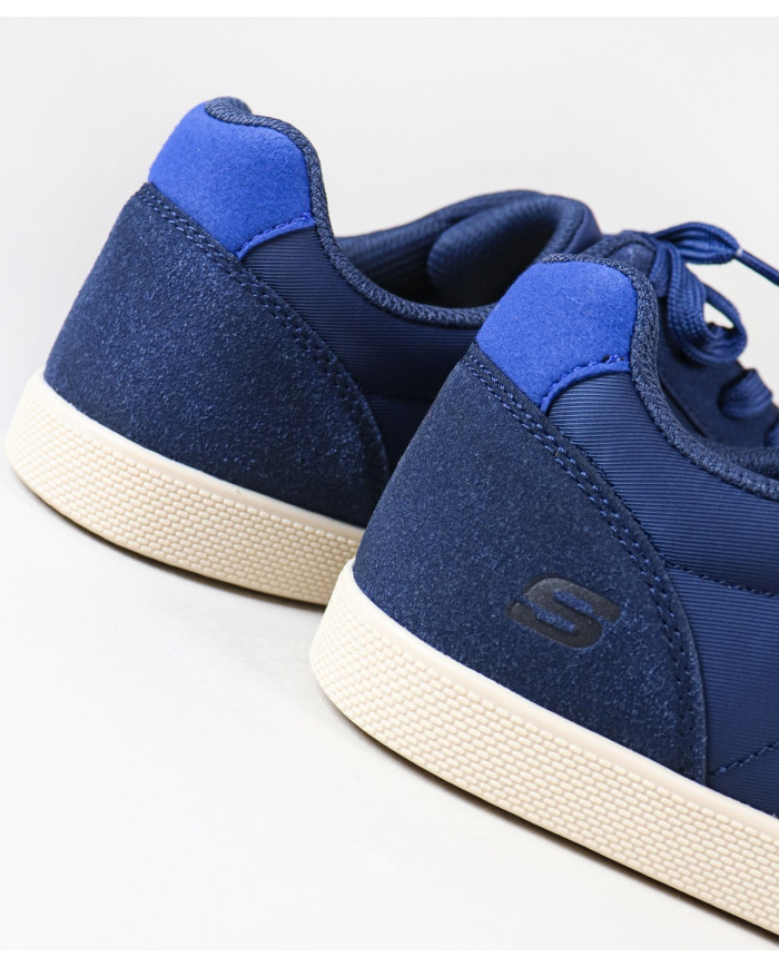 Skechers Placer Vinson de Homem