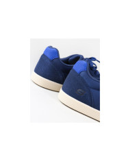 Skechers Placer Vinson de Homem