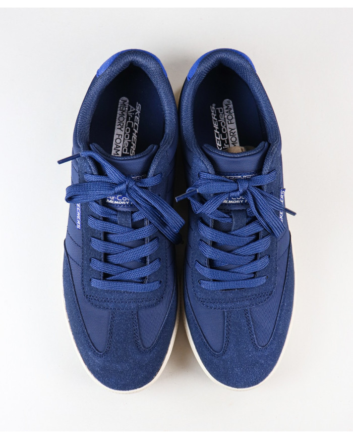 Skechers Placer Vinson de Homem