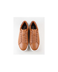 Zapatilhas Skechers de Hombre Suit Sneaker