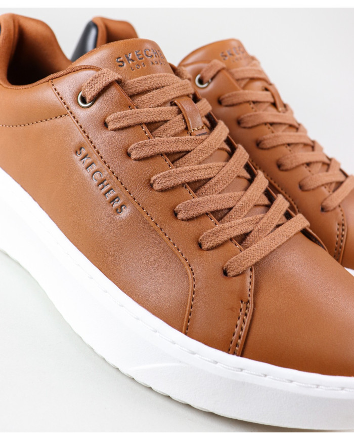 Skechers Suit Sneaker of Man