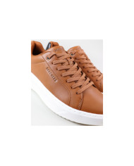 Zapatilhas Skechers de Hombre Suit Sneaker