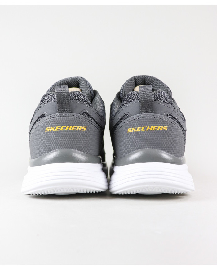 Zapatilhas Skechers de Hombre Agoura