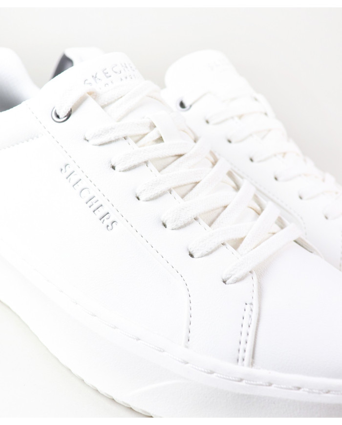 Skechers Suit Sneaker of Man