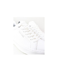 Skechers Suit Sneaker of Man