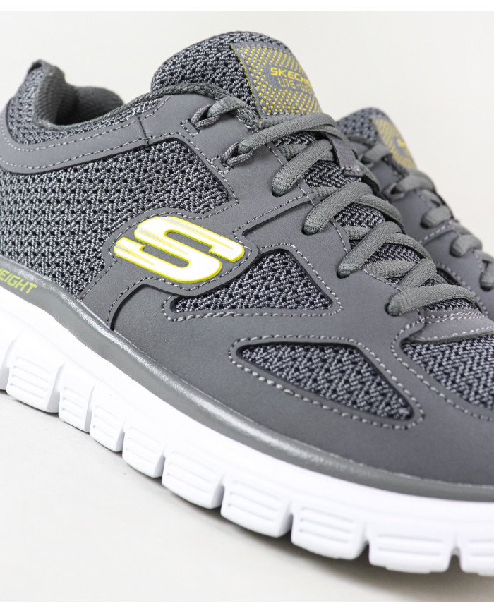 Skechers Agoura de Homem