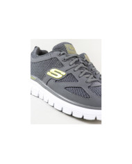 Skechers Agoura de Homem