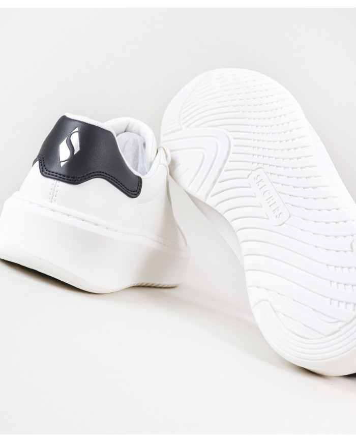 Skechers Suit Sneaker of Man