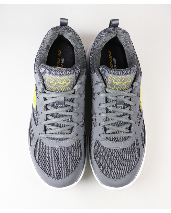 Skechers Agoura de Homem