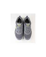 Skechers Agoura de Homem