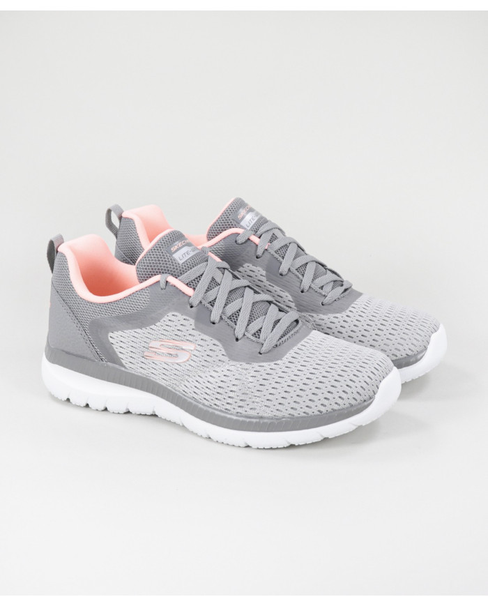 Zapatillas Skechers de Mujer Quick Path