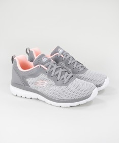 Skechers Quick Path Sneakers of Woman
