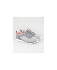 Skechers Quick Path of Women