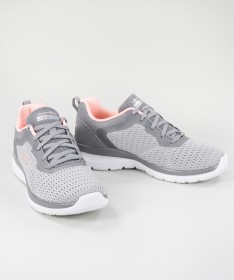 Skechers Quick Path Sneakers of Woman
