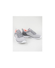 Zapatillas Skechers de Mujer Quick Path