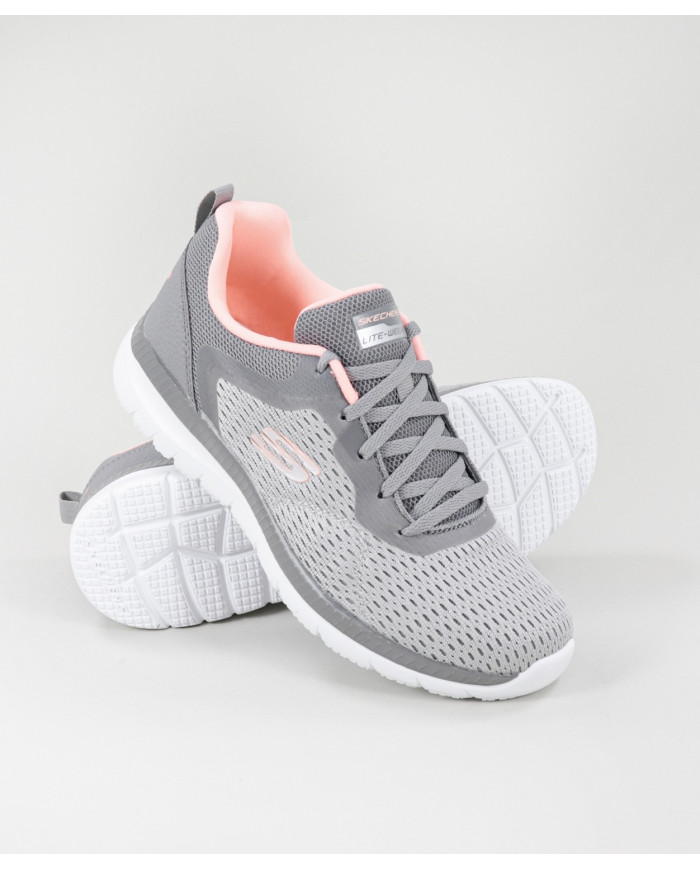 Skechers Quick Path of Women